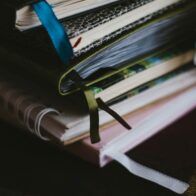 pure-julia-n2qG8L1nRn4-unsplash(1) pure-julia-n2qG8L1nRn4-unsplash(1)