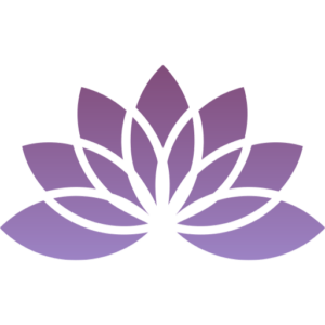 Mindful Oasis