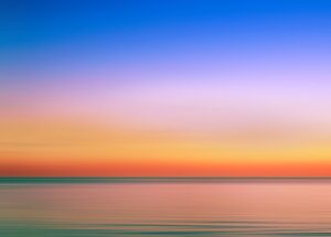 Sunrise and Sunset